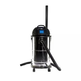 Aspiradora / Sopladora Profesional Good Year 30lts - 1400w
