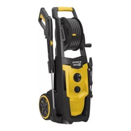 Hidrolavadora Dogo Nexus 150 2500 W + Accesorios