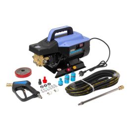 HIDROLAVADORA COMPACTA 2880RPM 150 BAR PROFESIONAL DUROLL