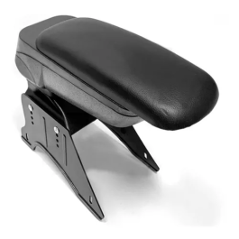 Apoyabrazo Universal Rebatible Regulable Guantera Gris Iael