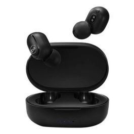 Auriculares Inalámbricos In Ear Bluetooth Daewoo