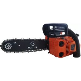 Motosierra Kld 300mm 25cc