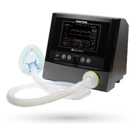 Asistente De Tos Comfortcough Ii Seoil Pacific