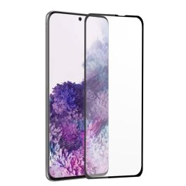 Vidrio Templado Film Display Para Samsung S20 Ultra Soul