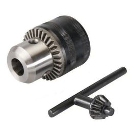 Mandril Especialista 16l 1/2 X 20 Ø16 mm Dogo