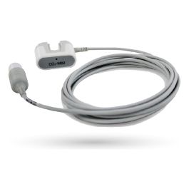 Módulo De Capnografía Mainstream Para Monitor Contec