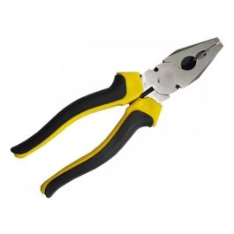 Pinza Universal 7 Aislada P/Taller Mecánico/Industria Labor