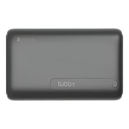 Cargador Inalmbrico Ultra Rapido 20.000mah Microcase Tubby