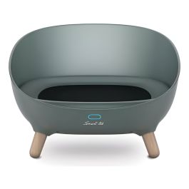 Sillon Termico Para Mascota Sv100