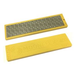 Lima Diamante Grano 400