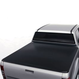 Lona Marítima Ford Ranger Limited Cabina Doble 2012/2018