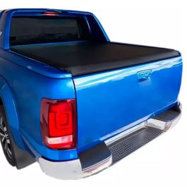  Lona Marítima Ford Ranger 7'' Cabina Simple Sin Jaula 1998/2012