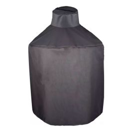 Cobertor Funda Para Gran Asador Criollo Kamado Argentino