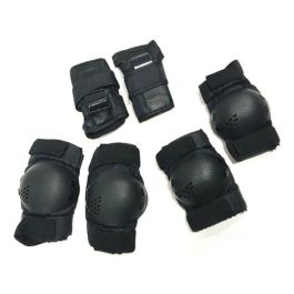 Set De Protectores Reforzados