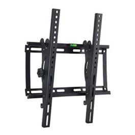 Soporte TV LED LCD 3D Fijo con Inclinación 32