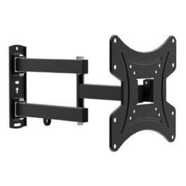 Soporte Tv LED LCD 15