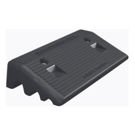 Subida De Cordón Conoflex PVC