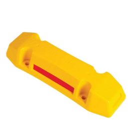 Tope De Estacionamiento Liviano Mp3045 Le-1r Sin Fijacion