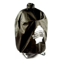 Cobertor Para Asador Gran Patagonico | Kamado Argentino