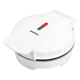 Waflera Electrica 100w Dwm-7660 Daewoo