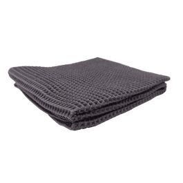 Paño Microfibra Para Vajillas Wafle 30x40cm 