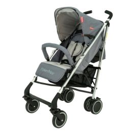 Chrome Flat Top Push-In Oil Breather Cap - Australian Auto