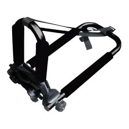 Portakayak Porta Kayak Completo Wd-80850