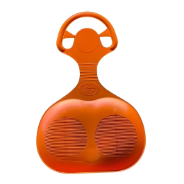 Culipatin Big Plastico Con Manija