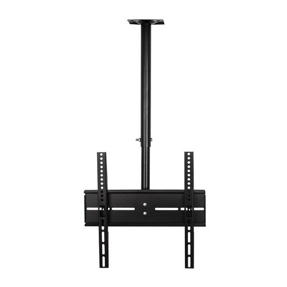Soporte Techo TV Led Regulatorio Daewoo 26-55 Rotación 180°