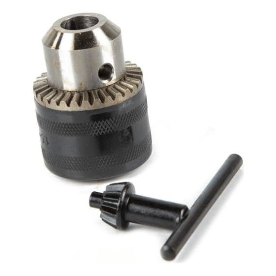 Mandril Especialista 13 L 3/8 x 24 Ø13 mm Dogo