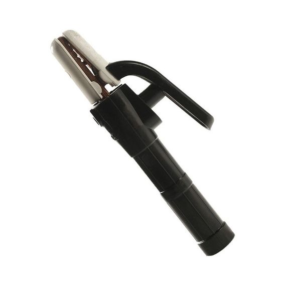 Pinza Porta Electrodos 500 Amperes Kld