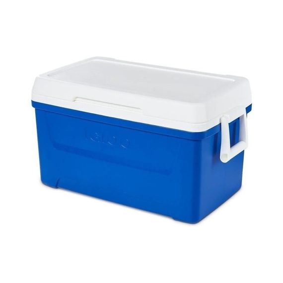 Conservadora Laguna 48qt Igloo