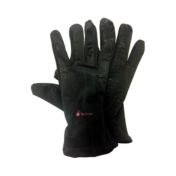 Guante De Dama 100% Poliéster KSG 802