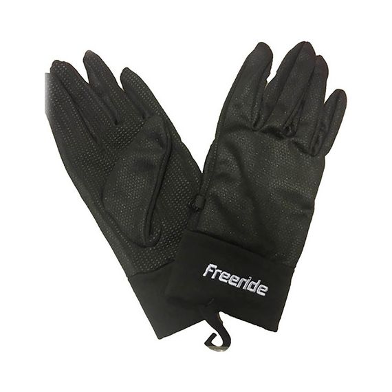 Guante Nord Freeride 100% Polyester