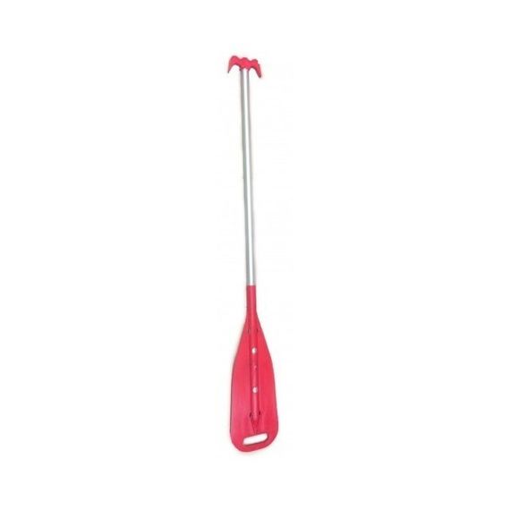 Remo Para Stand Up Paddle Surf 2100 mm