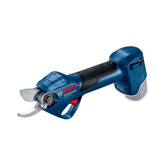 Tijera De Poda Inalámbrica Bosch 12V Pro Pruner S/Batería