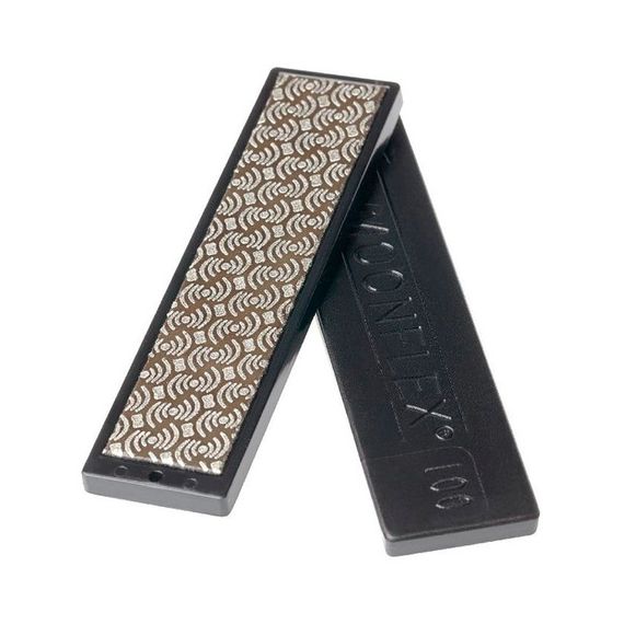 Lima Diamante Grano 100