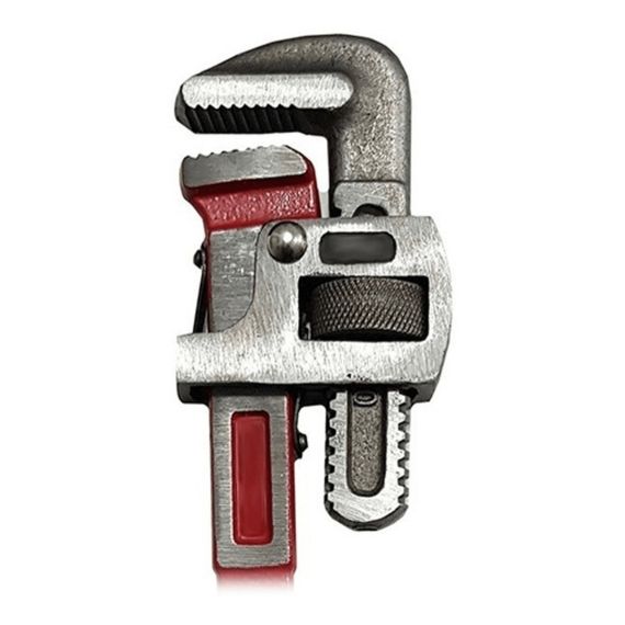 Llave Stillson 18 Labor