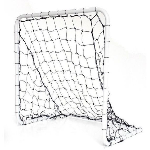 Arco Futbol 110x70cm Polipropileno Caño1 1/2 C/funda