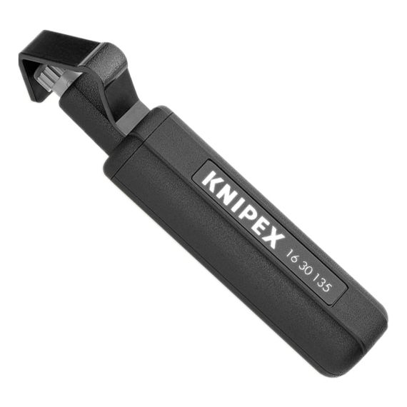 Pelacable Profesional Knipex 135mm