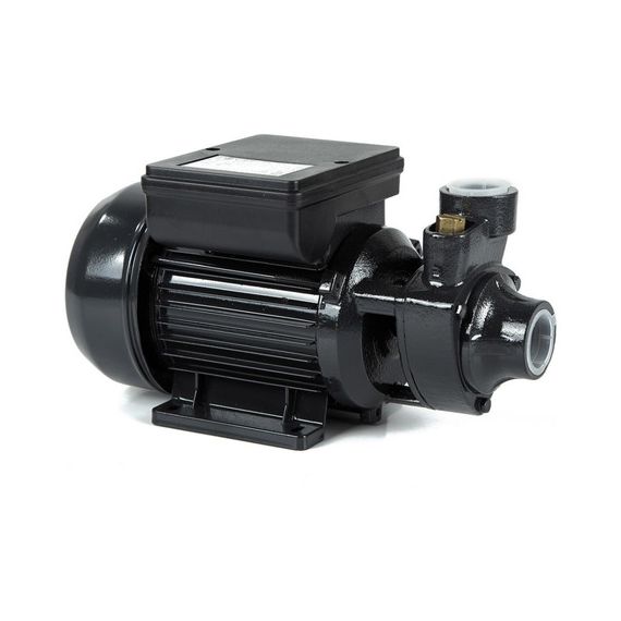 Bomba Periférica 1/2 Hp Domestica/Industrial Sist/Aut. Dogo