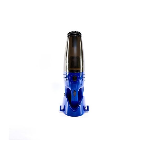 Aspiradora Goodyear Recargable A 220 V 50 W Portátil Hogar