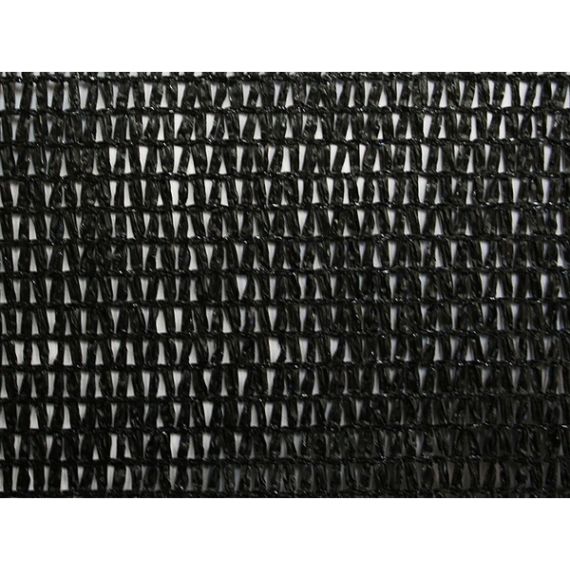 1/2 Sombra Ch. De 4.20x50 M. 13 Kg. (aprox) N Liv
