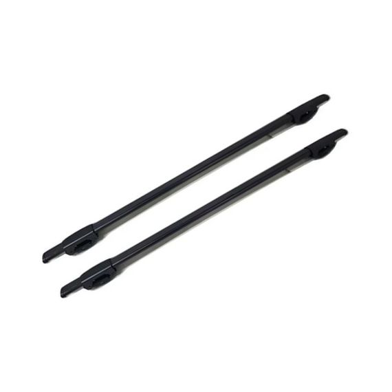 Porta Tabla Sist. Múltiple Universal Aerodinámico 1,50 Mts