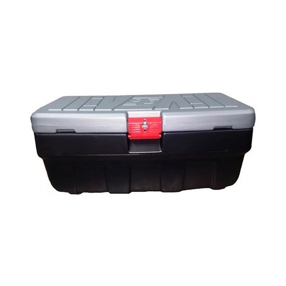 Cajón De Herramientas Para Pick Up Camioneta 4x4