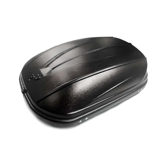 Box Universal P/auto 1.36x0.85x0.38m C/2 Cerra/apert Lat