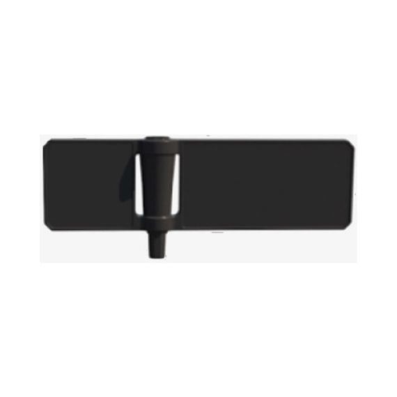 Nomenclador Inferior Conoflex 