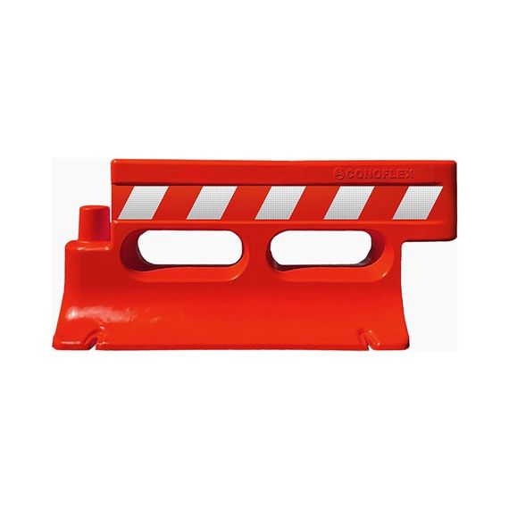 Canalizador Small Conoflex
