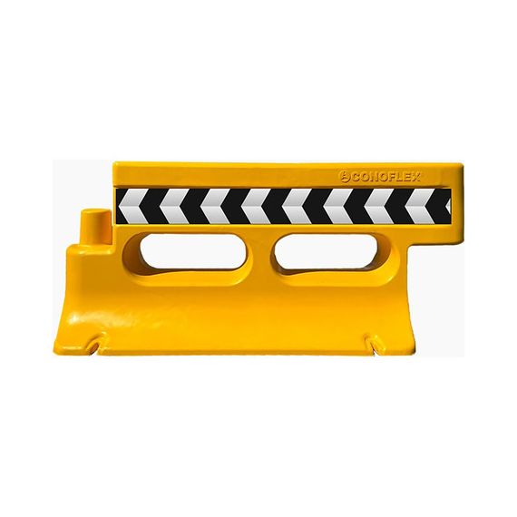 Canalizador Small Conoflex 2705-RFC