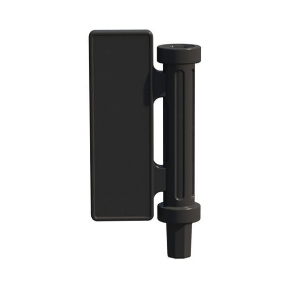 Cartel Publicitario Conoflex